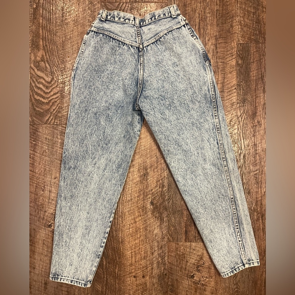 Ps Gitano Jeans - Picture 4 of 10